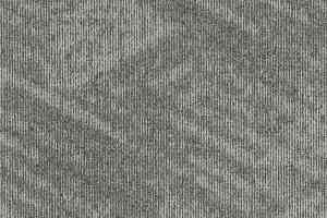 Ковровая плитка IVC View 911 фото  | FLOORDEALER